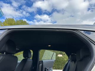 MERCEDES BENZ CLA200D SHOOTING BRAKE 2.0D 150CV 8G