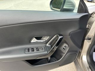 MERCEDES BENZ CLA200D SHOOTING BRAKE 2.0D 150CV 8G