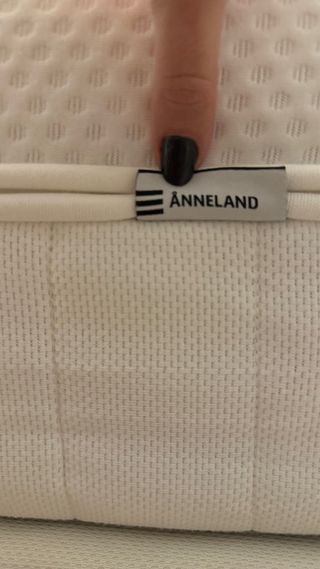 Canapé + Colchón IKEA 135x190