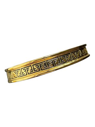 Bracciale Fendi Oro