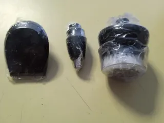 SUPER REBAJAS POR NAVIDAD Y REYES