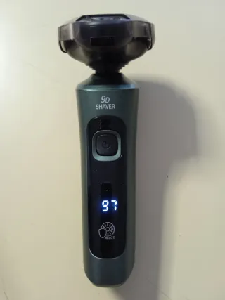 SUPER REBAJAS POR NAVIDAD Y REYES