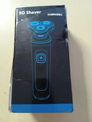 SUPER REBAJAS POR NAVIDAD Y REYES