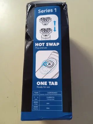 SUPER REBAJAS POR NAVIDAD Y REYES