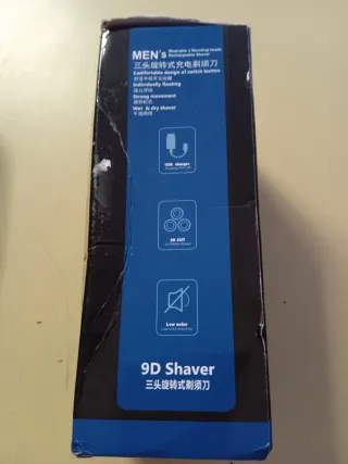 SUPER REBAJAS POR NAVIDAD Y REYES