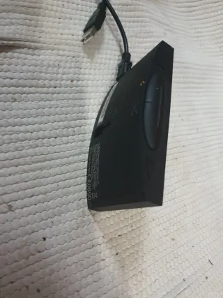 Detector de radares Wikango