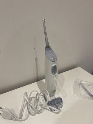 Irrigador bucal Philips Inalámbrico sonicare