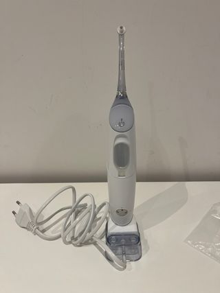 Irrigador bucal Philips Inalámbrico sonicare