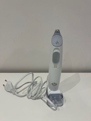 Irrigador bucal Philips Inalámbrico sonicare
