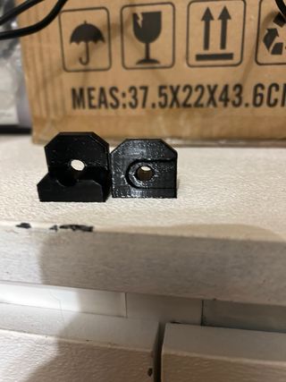 AEA Challenger monotiro 5.5 .22