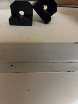 AEA Challenger monotiro 5.5 .22