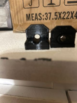 AEA Challenger monotiro 5.5 .22