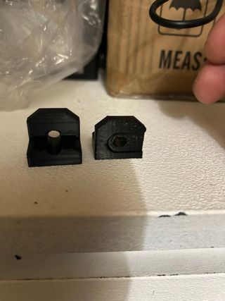 AEA Challenger monotiro 5.5 .22