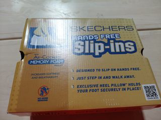 Zapatillas Skechers Niños Bounder