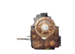 1s4q6090ab culata ford fiesta berlina (dx) 138455