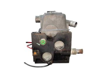 1s4q6090ab culata ford fiesta berlina (dx) 138455