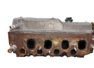 1s4q6090ab culata ford fiesta berlina (dx) 138455