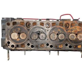 1s4q6090ab culata ford fiesta berlina (dx) 138455