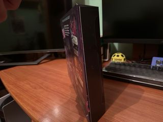 Disney Lorcana Illumineer's Quest