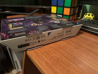 Disney Lorcana Illumineer's Quest