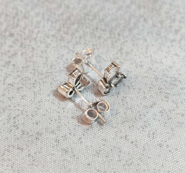 Conjunto Herbario Floral