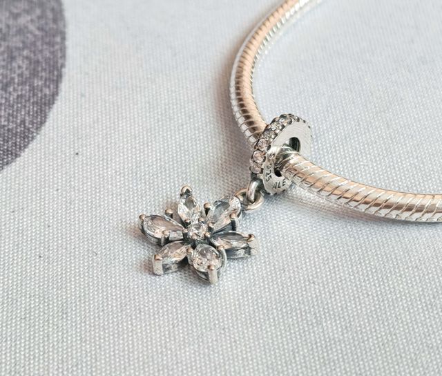 Conjunto Herbario Floral