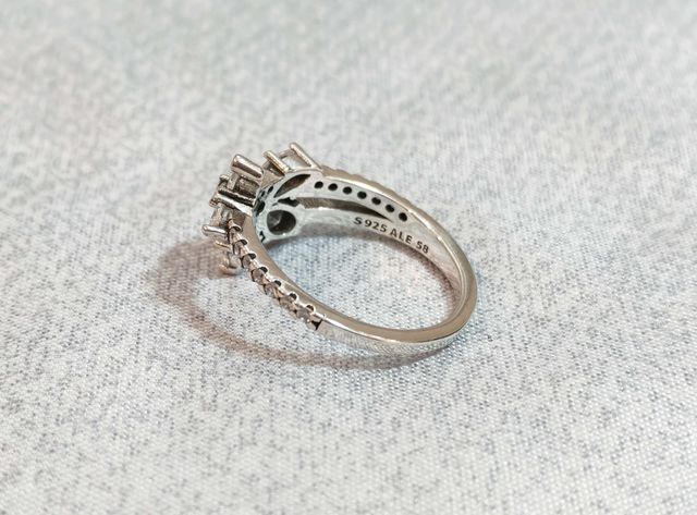 Conjunto Herbario Floral