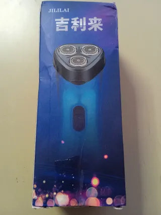 SUPER REBAJAS POR NAVIDAD Y REYES