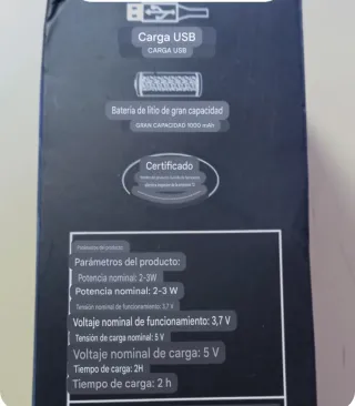 SUPER REBAJAS POR NAVIDAD Y REYES