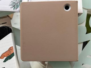 Kit completo Kobo Libra Colour con penna e 2 custodie