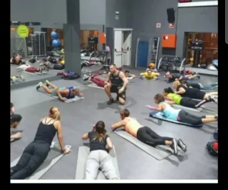 Clases de boxeo.Particulares o grupos reducidos.