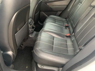 Land Rover Range Rover Velar 2019