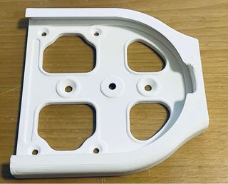 Proyector Magcube HY300 Pro