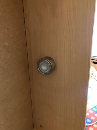 BILLY Altillo Haya IKEA