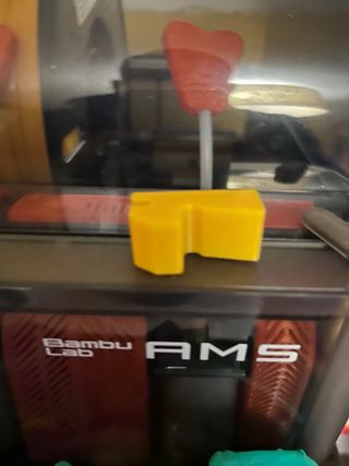 Cometa Limx v10 monotiro 5,5 (.22)