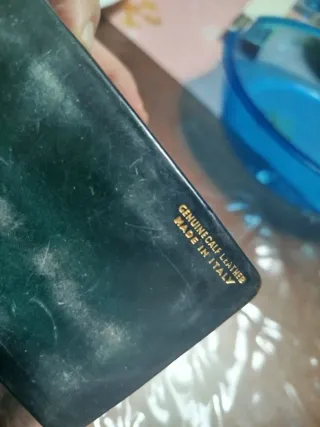 Carte da gioco Dal Negro Treviso 1963