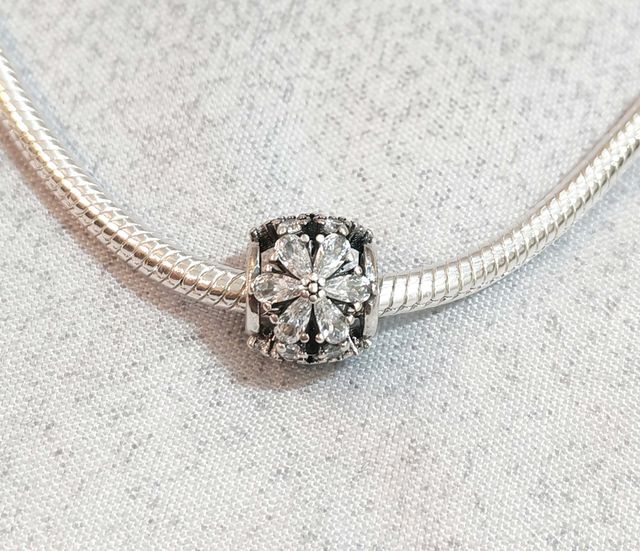 Conjunto Herbario Rosado