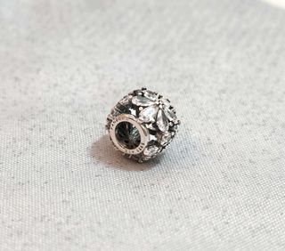 Conjunto Herbario Rosado