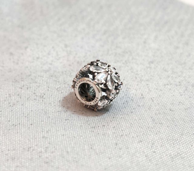 Conjunto Herbario Rosado