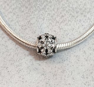 Conjunto Herbario Rosado