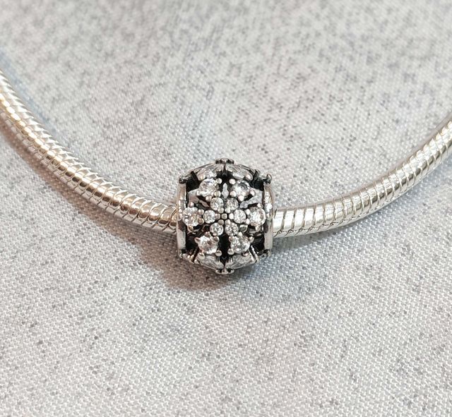 Conjunto Herbario Rosado