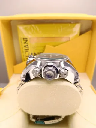 Reloj Invicta Bolt Zeus