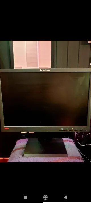 Ordenador Gaming Nox con Calavera