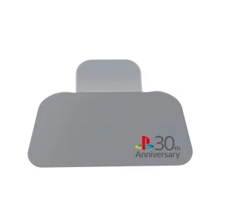 Soporte para mando Spider-Man