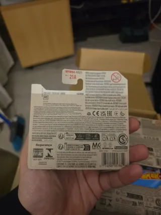 '80 El Camino Hot Wheels