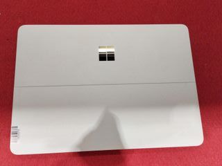 Surface Laptop Studio i7-11a 512Gb SSD, 16Gb RAM