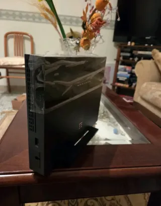 Modem TIM Fibra/ADSL