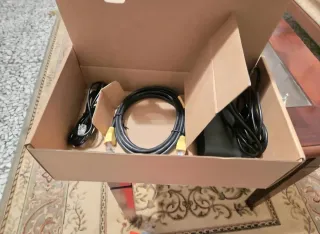 Modem TIM Fibra/ADSL