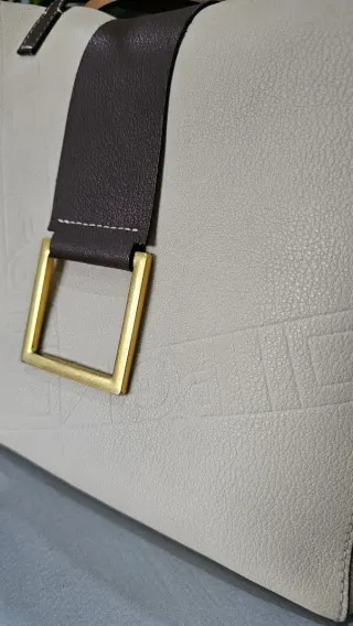 Bolso Purificación García