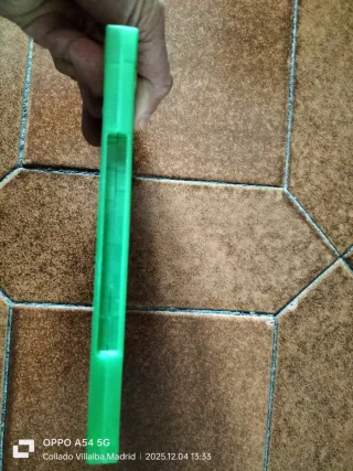 Assassin's Creed The Ezio Collection Xbox One